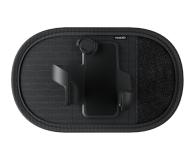 Insta360 Flow 2 Pro  - mocowanie do szelek plecaka - 1358320 - zdjęcie 1